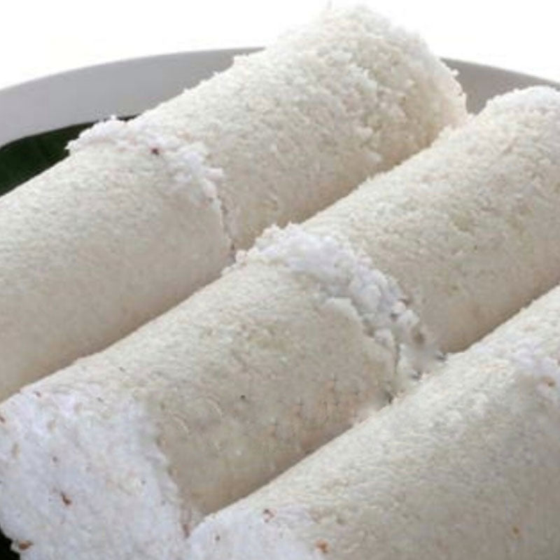 puttupodi
