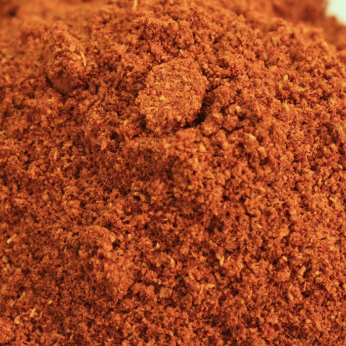 rasam-powder