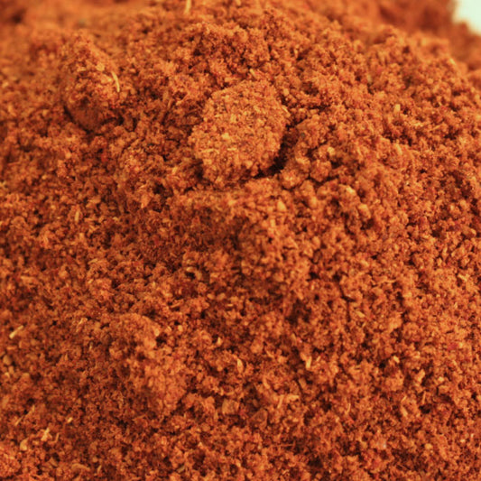 rasam-powder