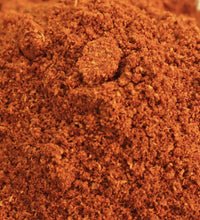 Rasam powder