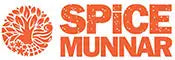 spicemunnar