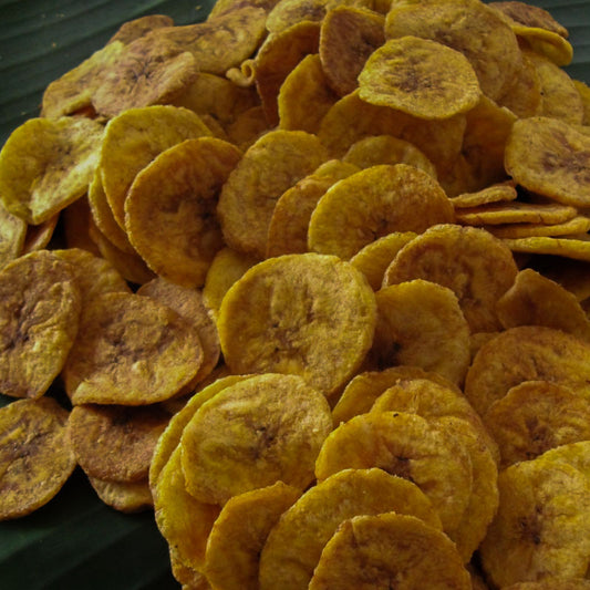 sweet-banana-chips