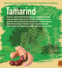 Tamarind