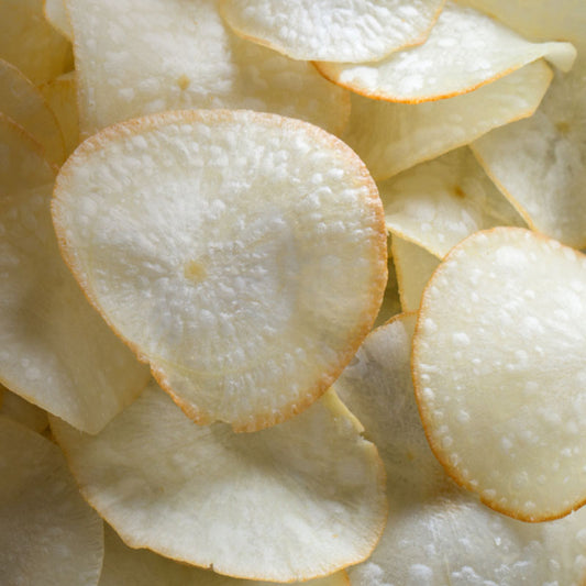 tapocia Chips
