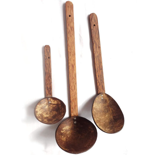 Chiratta Thavi (Combo)