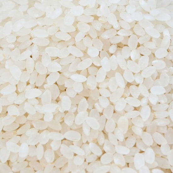 White Rice – spicemunnar