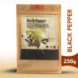 black pepper- Kerala Spices