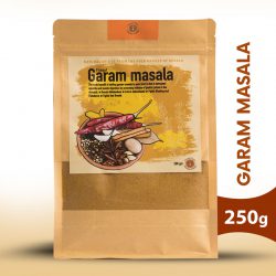 garam-masala - spices Kerala