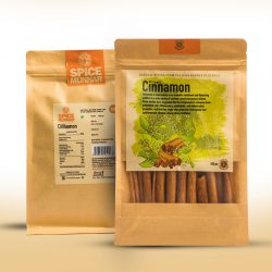 cinnamon - spices - Kerala Spices
