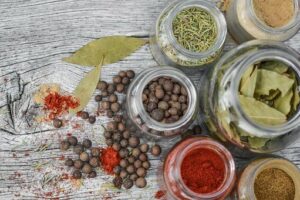 spices Buy Online
