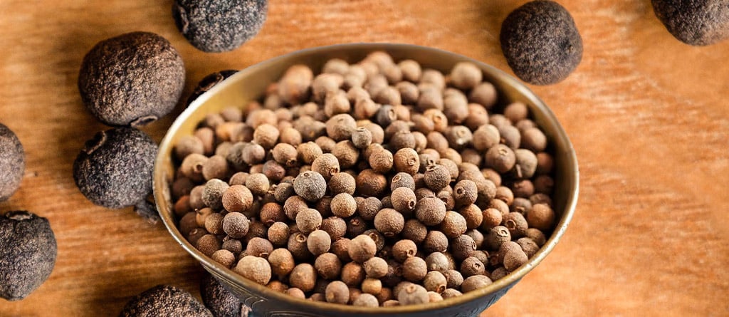 allspice-spicemunnar-keralapsices