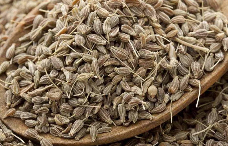 premium-quality Anise Seed (Aniseed) Fennel seed