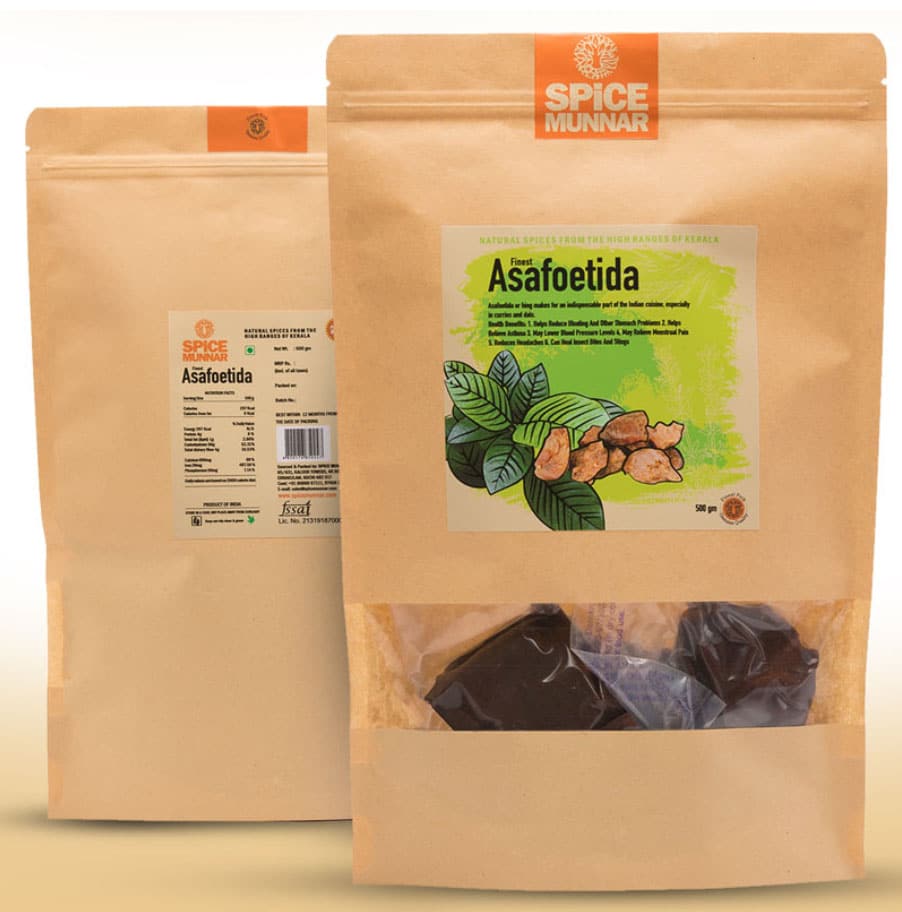 Buy-Asafoetida-Online Kerala Spices