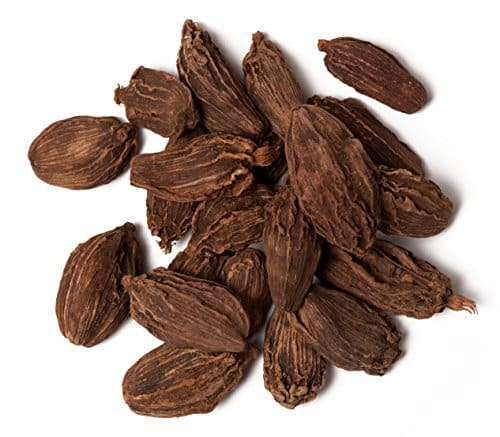 black-cardamom-(big-elaichi)-buy-online