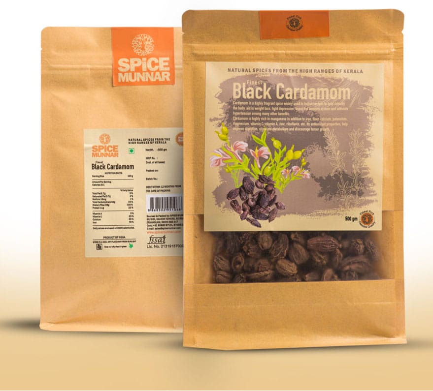 black-cardamom-(big-elaichi)-buy-online