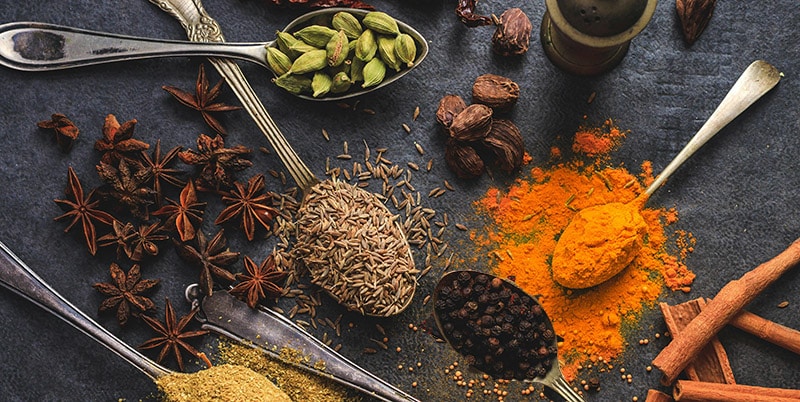 most-sought-after-spices