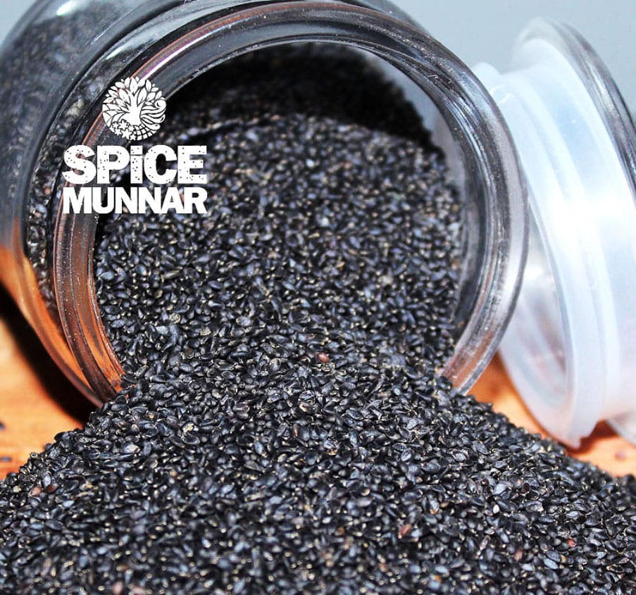 poppy-seed-buy-online-spicemunnar-com