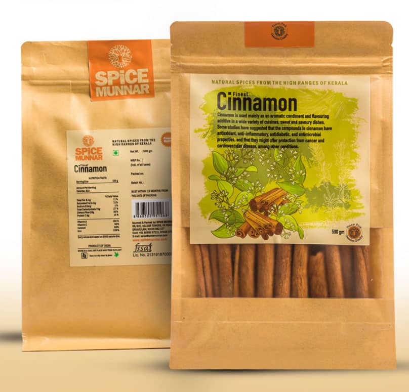 cinnamon-buy online-keralaspice