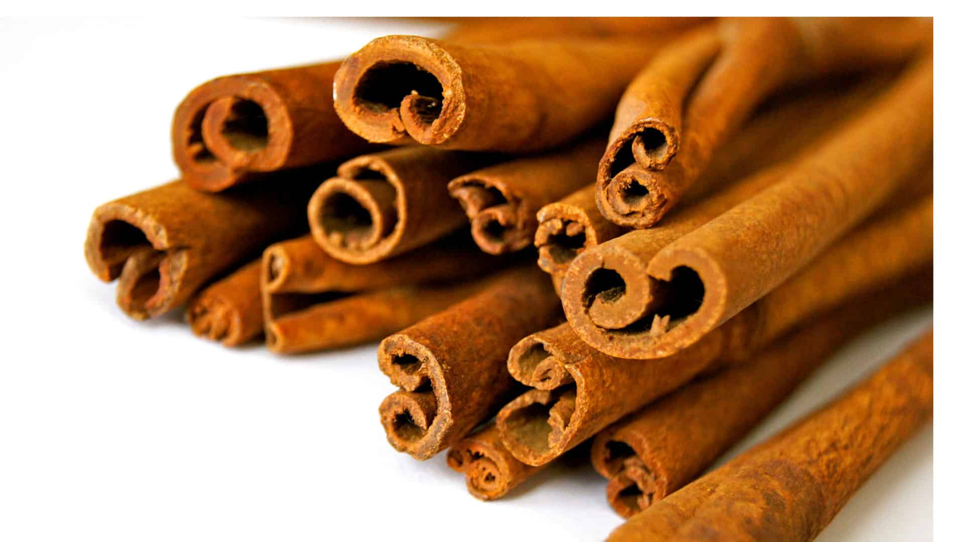 cinnamon-buy online-keralaspice