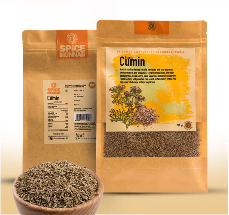 cumin-seed-kerala-spice-online