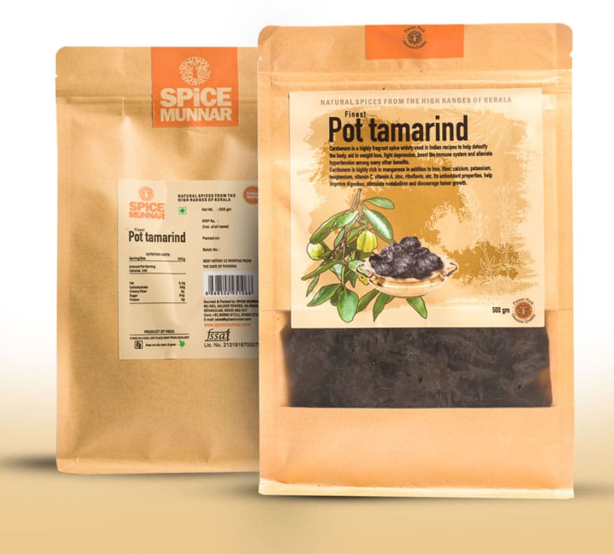 pot-tamarind-buy-online