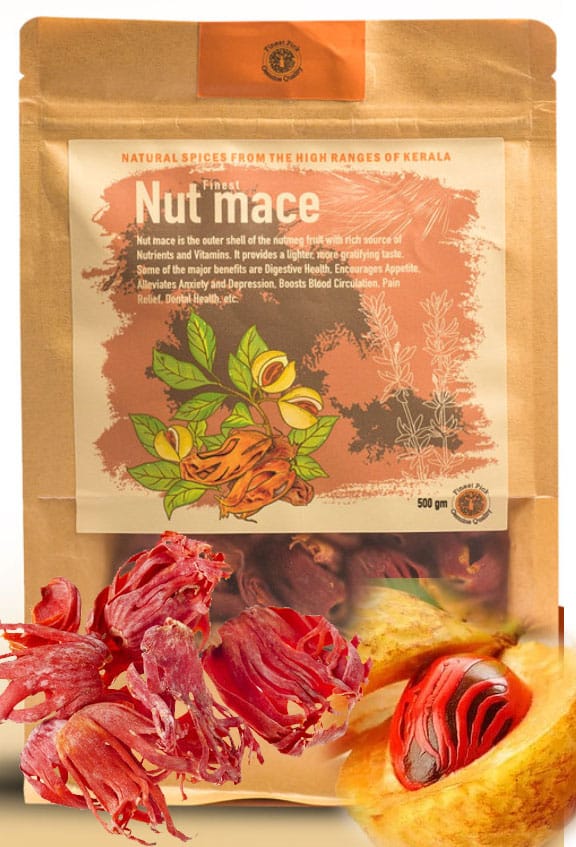 nut-mace-spice-munnar-buy-online-kerala-spice