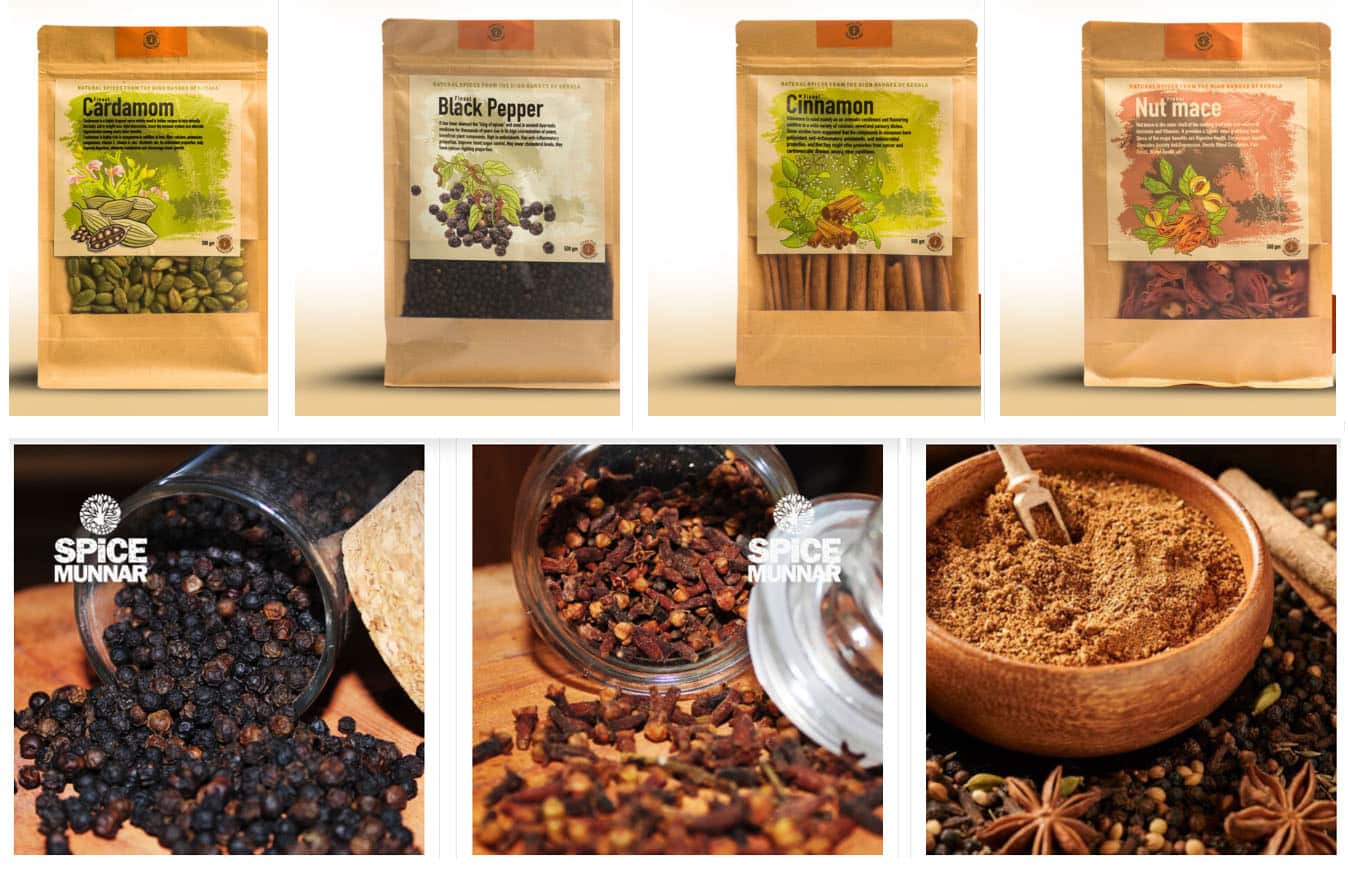 best-spices-health-benefits-during-monsoon
