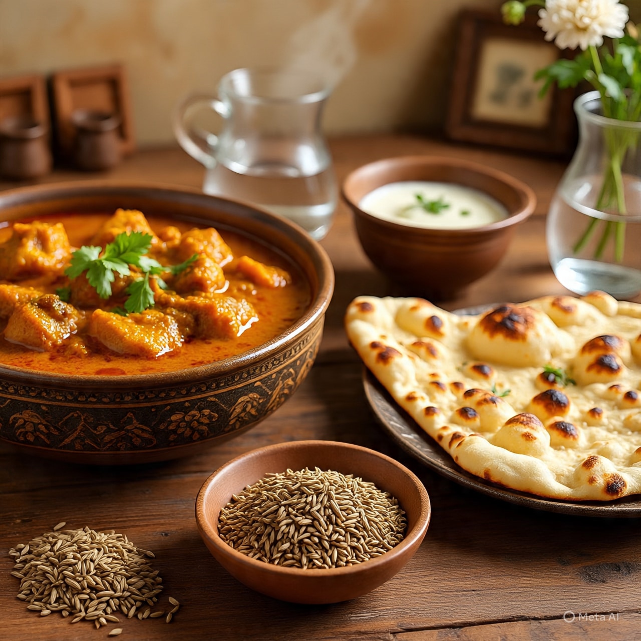 buy authentic cumin seed online