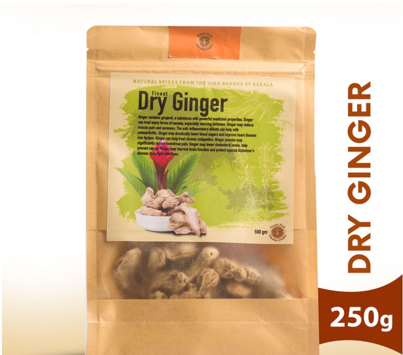 dry-ginger-buy-online-2